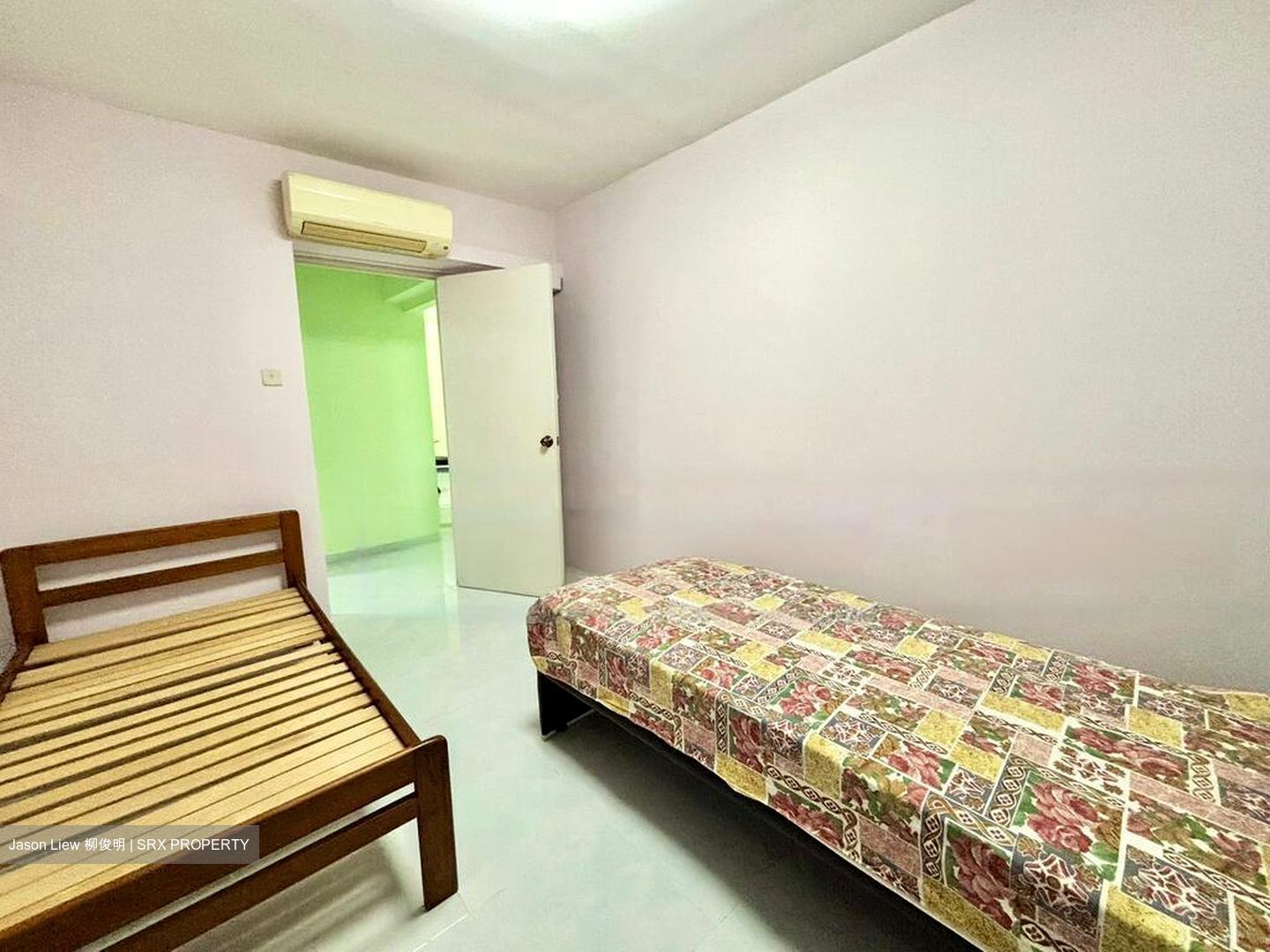 Blk 305D Anchorvale Place (Sengkang), HDB 4 Rooms #483679541